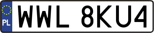 WWL8KU4