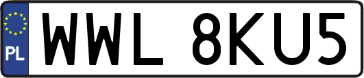 WWL8KU5