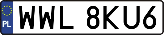 WWL8KU6