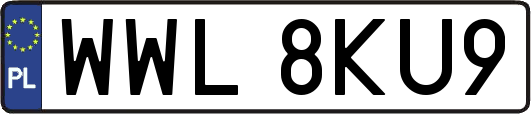 WWL8KU9