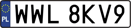WWL8KV9