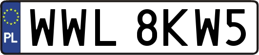 WWL8KW5