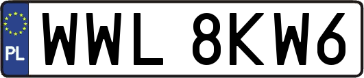 WWL8KW6