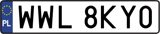 WWL8KY0