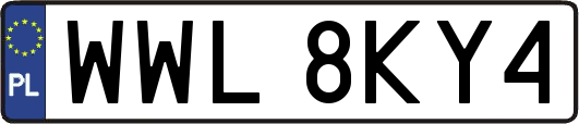 WWL8KY4