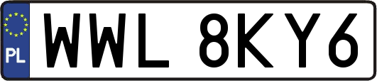 WWL8KY6