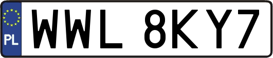WWL8KY7