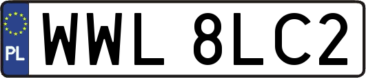 WWL8LC2