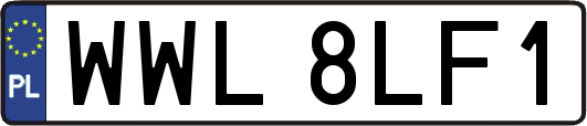 WWL8LF1