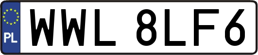 WWL8LF6