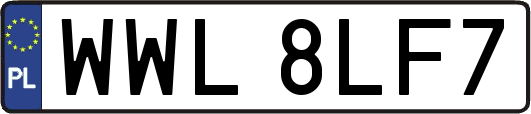 WWL8LF7