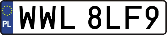WWL8LF9
