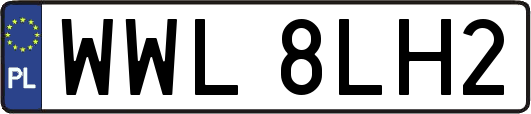 WWL8LH2