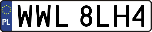 WWL8LH4