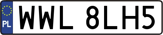 WWL8LH5