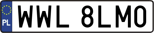 WWL8LM0