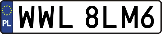 WWL8LM6