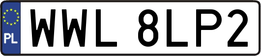 WWL8LP2