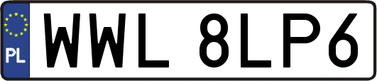WWL8LP6