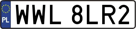 WWL8LR2