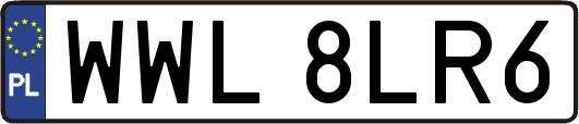 WWL8LR6