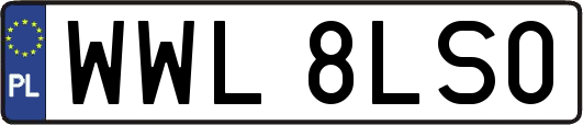 WWL8LS0