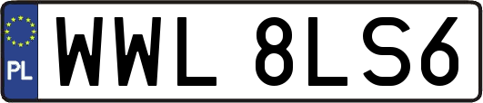 WWL8LS6