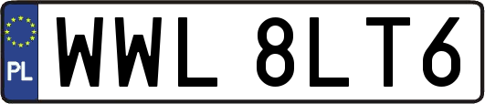 WWL8LT6