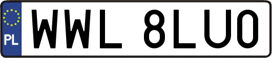 WWL8LU0