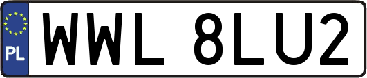 WWL8LU2