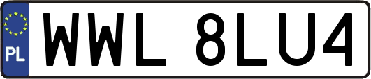 WWL8LU4
