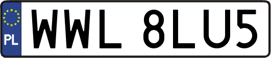 WWL8LU5