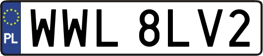 WWL8LV2