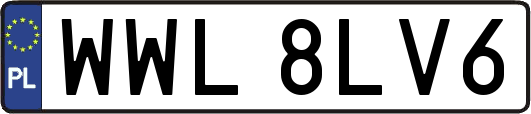 WWL8LV6