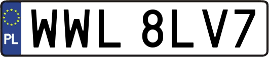 WWL8LV7