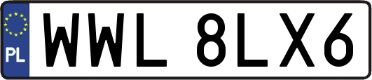 WWL8LX6