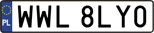 WWL8LY0