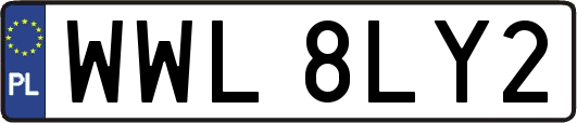 WWL8LY2
