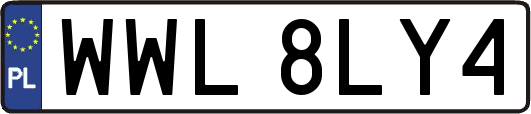 WWL8LY4