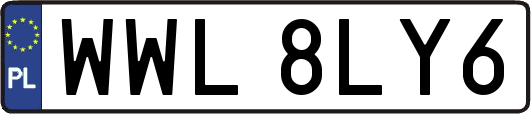WWL8LY6