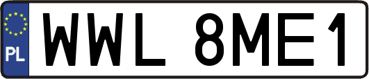 WWL8ME1