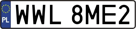 WWL8ME2