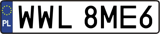 WWL8ME6