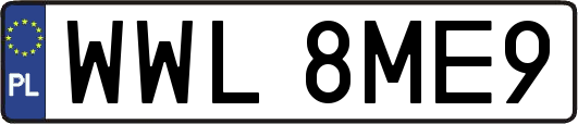 WWL8ME9