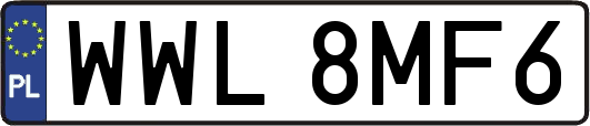 WWL8MF6