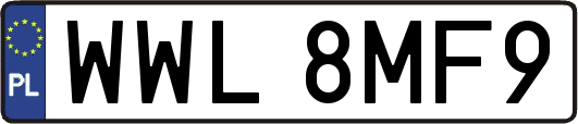 WWL8MF9