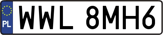 WWL8MH6