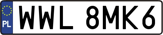 WWL8MK6