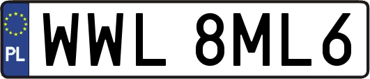 WWL8ML6
