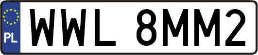 WWL8MM2